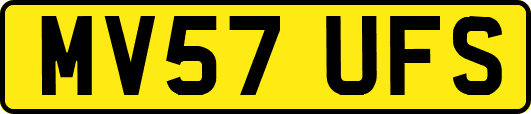MV57UFS