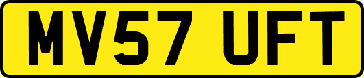 MV57UFT