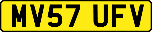 MV57UFV