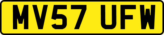 MV57UFW