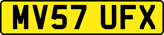 MV57UFX