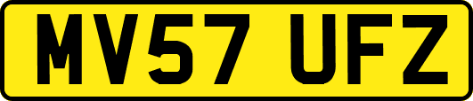 MV57UFZ