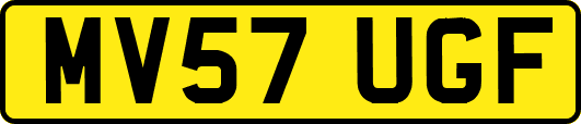 MV57UGF