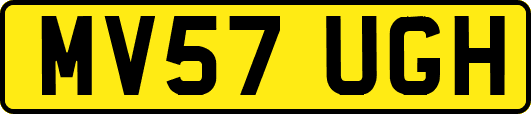 MV57UGH