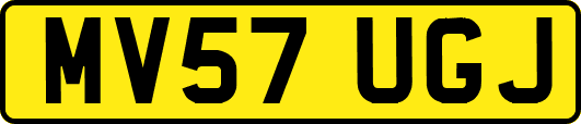 MV57UGJ