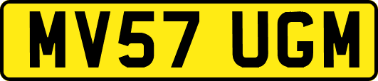 MV57UGM
