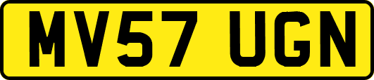 MV57UGN