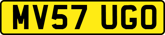MV57UGO