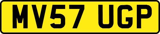 MV57UGP
