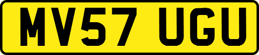 MV57UGU