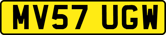MV57UGW
