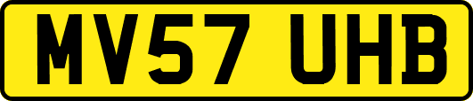 MV57UHB