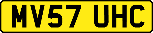 MV57UHC