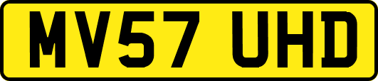 MV57UHD