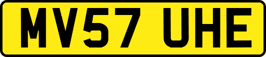 MV57UHE