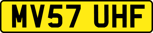 MV57UHF