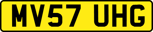 MV57UHG