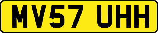 MV57UHH