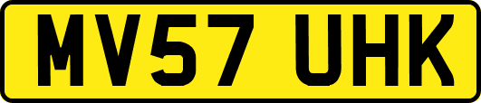 MV57UHK