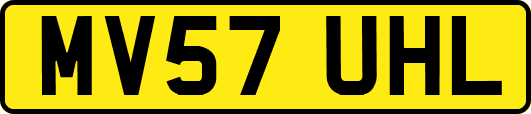 MV57UHL