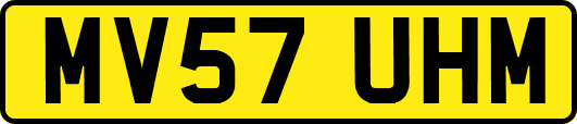MV57UHM