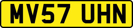 MV57UHN