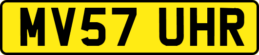 MV57UHR