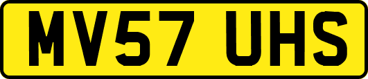 MV57UHS
