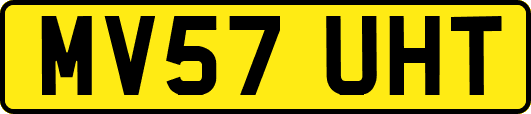MV57UHT