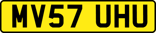 MV57UHU
