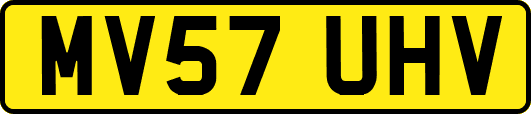 MV57UHV