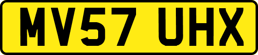 MV57UHX
