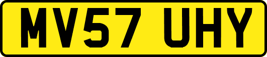 MV57UHY