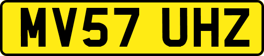 MV57UHZ