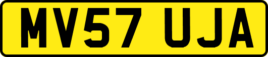 MV57UJA