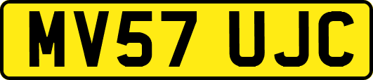 MV57UJC
