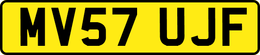 MV57UJF