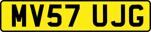 MV57UJG