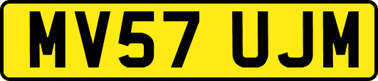 MV57UJM