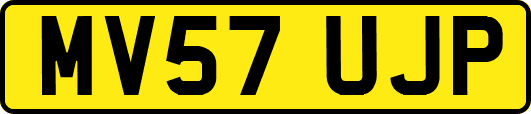 MV57UJP