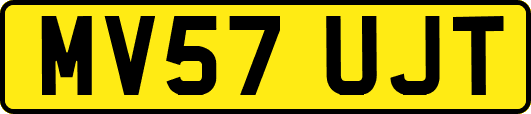 MV57UJT