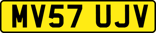 MV57UJV