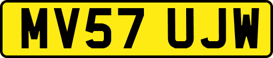 MV57UJW