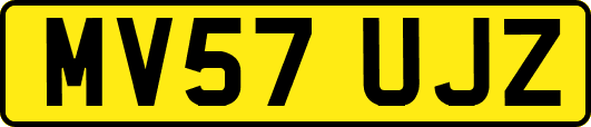 MV57UJZ
