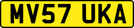 MV57UKA
