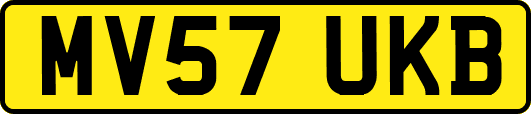 MV57UKB