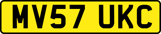 MV57UKC