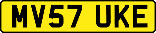 MV57UKE
