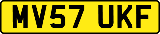 MV57UKF