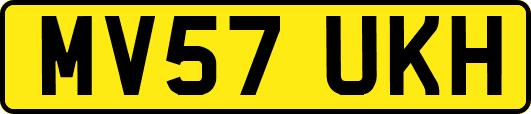 MV57UKH